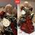 Santa, Angels and Other Christmas Decorations 4 thumbnail