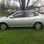 2009 Hyundai Elantra SE 1 thumbnail