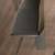 Ibanez Iron Label Xiphos 7-string 14 thumbnail