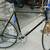 New 1988 Schwinn Paramount(rare) 1 thumbnail