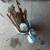 ICE FISHING assortment 4 thumbnail