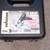 AUTOMOTIVE , TIRES,HEAT GUN,BATTERY CHARGERS,STEERING LOCKS,AIR COMP 21 thumbnail