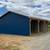 Pole barns 24 thumbnail