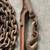 16ft Transport Chain ( 3/8in) and Load Binder--------------both items 3 thumbnail