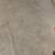 ✔ CARPET CLEANING $60 (1–3 Rooms) – No Upsells 6 thumbnail