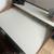 Herman Miller Nelson Swag Leg Desk 2 thumbnail