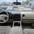 2004 FORD EXPEDITION 14 thumbnail