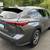 2021 Toyota Highlander XLE Hybrid 4WD --1owner, Leather, Gas Saver-- 5 thumbnail