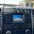 2017 FORD F350 XLT FULLY LOADED UTILITY TRUCK EXTENDED CAB DIESEL 17 thumbnail