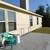 House 3/2 - 5318 Whistle Stop Dr - $259,000 13 thumbnail