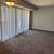 🚨 One Bedroom Blowout – $750 OFF + Utilities Included | Move In Today 4 thumbnail