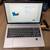 HP ProBook 15.6" FHD Laptop | Intel Core i5 | 16GB RAM | 512GB SSD | W 3 thumbnail