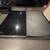 Xbox One Console Bundle w/ Blue Controller, Cables & 6 Games 2 thumbnail