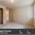 Gracious environment designed for seniors! 2 Bed 1 Bath available! 3 thumbnail