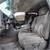 2003 Chevrolet Chevy Silverado 2500HD 17 thumbnail