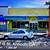 Downtown Commercial Building with Large Display Windows and More! 9 thumbnail