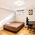 (PLH_REF#3250)Spacious Two-Bedroom Rental in Prime Vancouver Neighbor 6 thumbnail