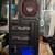 ASUS FATALITY!! Comes with Dell 24” FHD LED 3 thumbnail