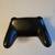Smash Bros, DK Country and Pro Controller 3 thumbnail