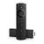 Amazon Fire TV Stick 4K with Alexa Voice Remote | Streaming Firestick 8 thumbnail