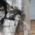 Vintage Elvis Picture 3 thumbnail