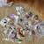 Bead motherload! 12 thumbnail