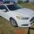 2013 Ford Fusion 1OWNER 2.5L RUNS&DRIVES GREAT A/C COLD GOOD TIRES    1 thumbnail