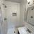 HANDYMAN–TILE/BACKSPLASH/DRYWALL/PAINTING/PLUMBING 1 thumbnail