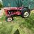Ford Tractor 1 thumbnail