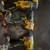 Dewalt 1 thumbnail