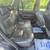 2005 HONDA CR-V 12 thumbnail