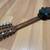 Charango South American Small Guitar w/Unique Hand Carved Body! 1 thumbnail