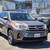 2017 Toyota Highlander 1 thumbnail