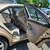 2010 Toyota Camry - Financing Available! 14 thumbnail