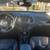 2019 Jeep Cherokee Limited 12 thumbnail