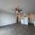 Refrigerator, Elevator, Patio/Balcony 6 thumbnail