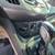 2014 Ford Transit Connect Passenger - Financing Available! Carfax, com 10 thumbnail