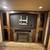 2017 FOREST RIVER SANDPIPER 377FLIK 5 Slides 19 thumbnail