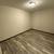 For Rent: Newer 2 Bedroom, 2 Bathroom Townhome 13 thumbnail