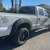 2015 Ford F-250 Super Duty SRW AT 4D Crew Cab4X4 New Engine 74 K Miles 5 thumbnail