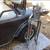 Aftermarket Harley Davidson front end 3 thumbnail