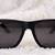 Ray-Ban Justin Polarized Sunglasses 2 thumbnail