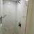 $1375 STUDIO 1 Bath Ground Floor Apartment available for rent in Haled 7 thumbnail