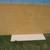 3/4 INCH BIRCH PLYWOOD - CABINET GRADE - 111" X 27" 7 thumbnail