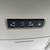 2011 Dodge Grand Caravan SXT Braunability Wheelchair Van 20 thumbnail