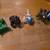 Rescue bot transformers 3 thumbnail