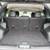 2023 Jeep Cherokee Altitude Lux 18 thumbnail