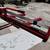 tiling tool 4 thumbnail