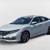 2019 Honda Civic Sedan  Touring Sedan 1 thumbnail