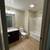 $1000 OFF Apply by 9/30 - Spacious Corner 2 Bed/2 Bath Unit 14 thumbnail